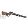 Unterhebelrepetierer S&W 1854 44 Mag