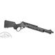 Unterhebelrepetierer S&W 1854 44 Mag