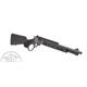 Unterhebelrepetierer S&W 1854 Stealth 45LC