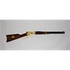 Unterhebelrepetierer Winchester 94 30-30