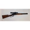 Unterhebelrepetierer Winchester 94 30-30