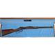 Unterhebelrepetierer Winchester 94AE 30-30 Edition the Blue Grass