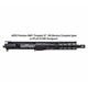 UPPER RECEIVER AERO PRECISION M4E1 .300 BLK 10" ATLAS R-ONE HANDGUARD