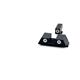 Vanguard Sights Visierung zu Glock Classic Tritium Gen. II Swiss Made