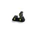 Vanguard Sights Visierung zu Glock PLP Tritium Swiss Made