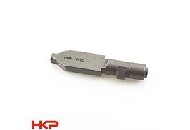 Verriegelungsstück HK91, G3 Locking Piece - 45 Degree