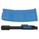 Verschluss UTM AR-15 5.56 MMR/Blank Kit & Magazine