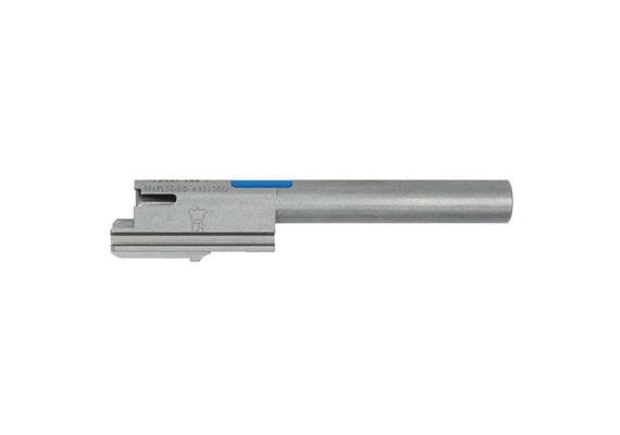 Verschluss UTM Beretta 92FS MMR Kit
