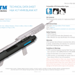 Verschluss UTM Glock 17 Gen 1-4 MMR Kit | Bild 2