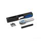 Verschluss UTM Glock 19 Gen 1-4 MMR Kit