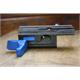 Verschluss UTM SIG Sauer 551/553 MMR/Blank Kit