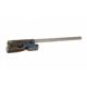 Verschluss UTM SIG Sauer 552 MMR/Blank Kit