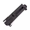 Verschlussgehäuse Andro Corp ACI-15 5.56x45 / AR-15 UPPER