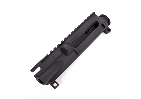 Verschlussgehäuse Andro Corp ACI-15 5.56x45 / AR-15 UPPER