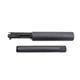 Verschlussgehäuse F5 MFG Modular Launcher 5.56 / .223 Platz