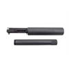 Verschlussgehäuse F5 MFG Modular Launcher 5.56 / .223 Platz