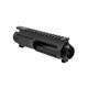 Verschlussgehäuse JL Billet ECO AR-15 5.56x45mm BILLET UPPER RECEIVER