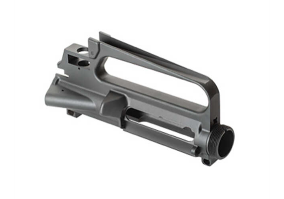 Verschlussgehäuse Upper Colt AR15 A2 .223