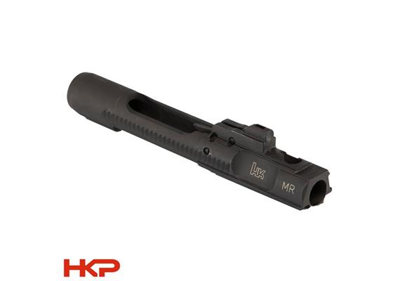 Verschlussträger Heckler & Koch MR223 5.56x45mm
