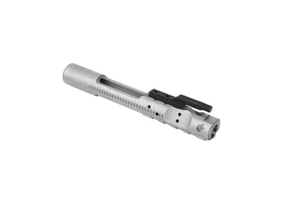 Verschlussträger Knights Armament SR-15/SR-16