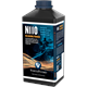 VihtaVuori Pulver N110, Dose à 1kg