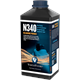 VihtaVuori Pulver N340 500g