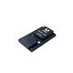 Viridian Aimpoint Acro Docter Mounting Adapter - Fits Viridian RFX44 & RFX45