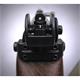Visier Tech Sights SKS Rifle Sights TS200 Steel Frame