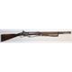 Vorderlader London Armory Euroarms of America .58