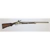 Vorderlader Mali Maccala kal. 15.8mm