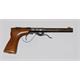 Vorderlader P.Bondini BP cal.44