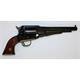 Vorderlader Revolver ASM SA .36