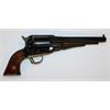 Vorderlader Revolver ASM SA .36