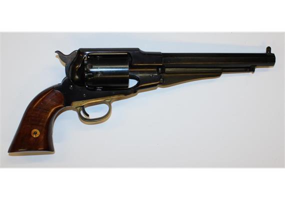 Vorderlader Revolver ASM SA .36