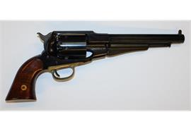 Vorderlader Revolver ASM SA .36