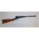 VORDERLADER REVOLVER ITALIENISCH CAL.44