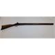 Vorderladergewehr Spanish Vorderlader Cal .45