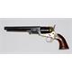 Vorderladerrevolver ASM SA .44