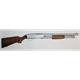 Vorderschaftepetierer Winchester Stainless Police 12/76