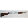 Vorderschaftepetierer Winchester Stainless Police 12/76