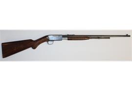Vorderschaftrepetierer FN Trombone .22LR