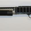 Vorderschaftrepetierer Mossberg 590 12/76 Mariner | Bild 2