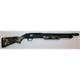Vorderschaftrepetierer Mossberg 590 12/76 Thunder Ranch