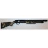 Vorderschaftrepetierer Mossberg 590 12/76 Thunder Ranch