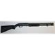 Vorderschaftrepetierer Mossberg 590A1 12/76 20"