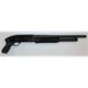 Vorderschaftrepetierer Mossberg Maverick Mod.88 12/76