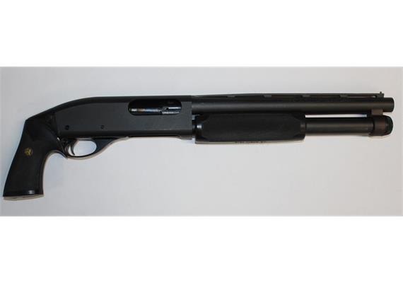 Vorderschaftrepetierer Remington 870 Express 12/76