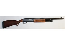 Vorderschaftrepetierer Remington 870 Express Magnum 12/76