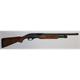 Vorderschaftrepetierer Remington 870 Express Magnum 12/76