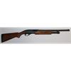 Vorderschaftrepetierer Remington 870 Express Magnum 12/76